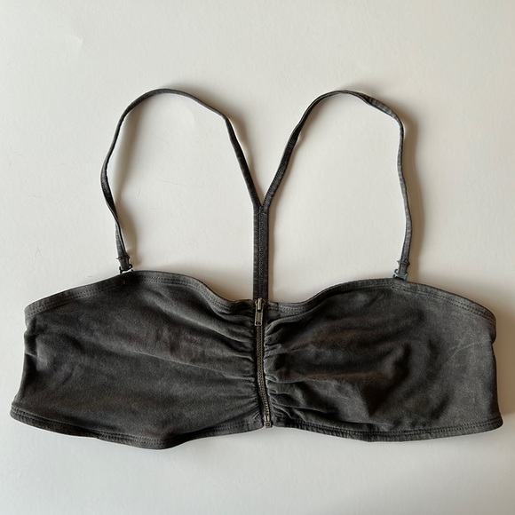 🤍2/$20 Talula Bandeau - Picture 1 of 5